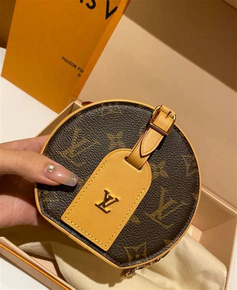 louis vuitton bun bag|louis vuitton tote bag.